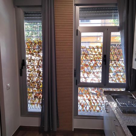 Loft La Calahorra Del Bere Con Posibilidad De Aparcamiento Pregunta Por El Pack Mas Amor Кордоба Екстериор снимка