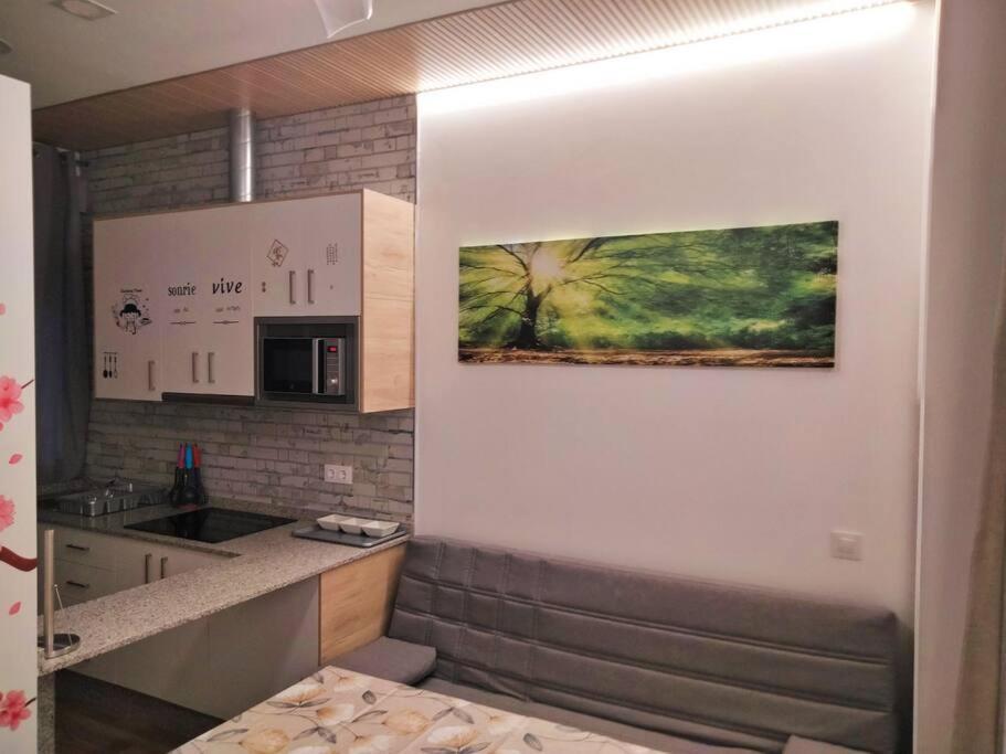 Loft La Calahorra Del Bere Con Posibilidad De Aparcamiento Pregunta Por El Pack Mas Amor Кордоба Екстериор снимка