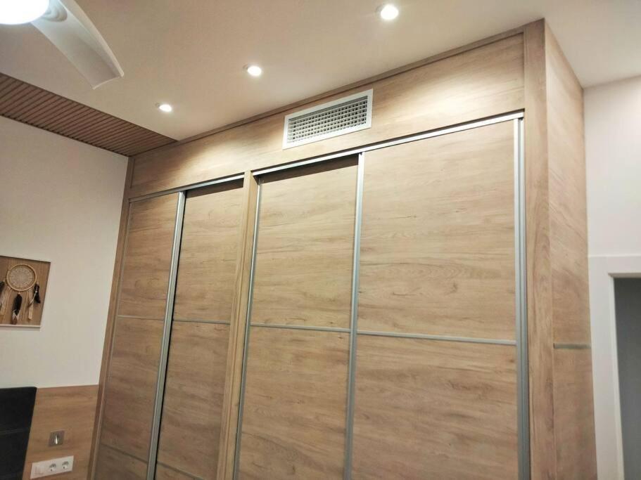 Loft La Calahorra Del Bere Con Posibilidad De Aparcamiento Pregunta Por El Pack Mas Amor Кордоба Екстериор снимка
