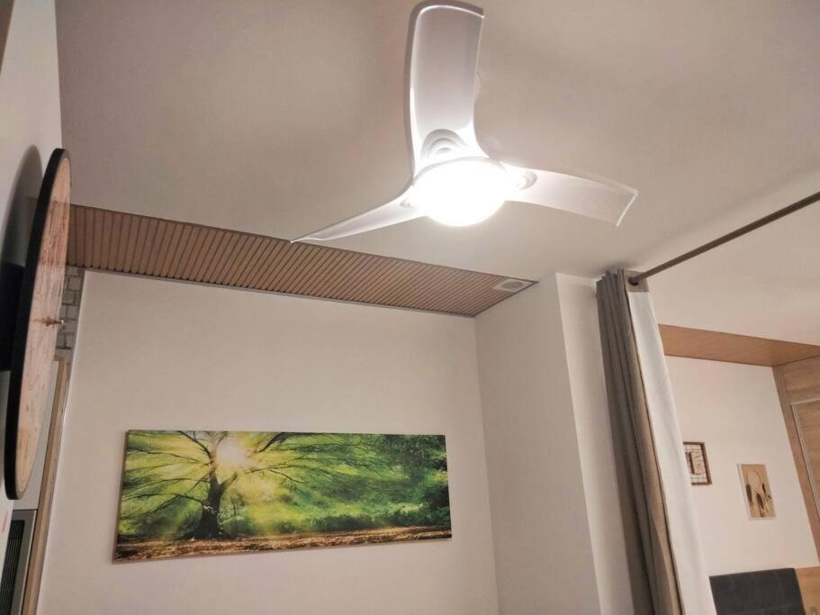 Loft La Calahorra Del Bere Con Posibilidad De Aparcamiento Pregunta Por El Pack Mas Amor Кордоба Екстериор снимка
