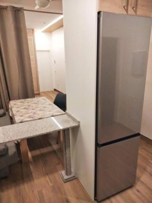 Loft La Calahorra Del Bere Con Posibilidad De Aparcamiento Pregunta Por El Pack Mas Amor Кордоба Екстериор снимка