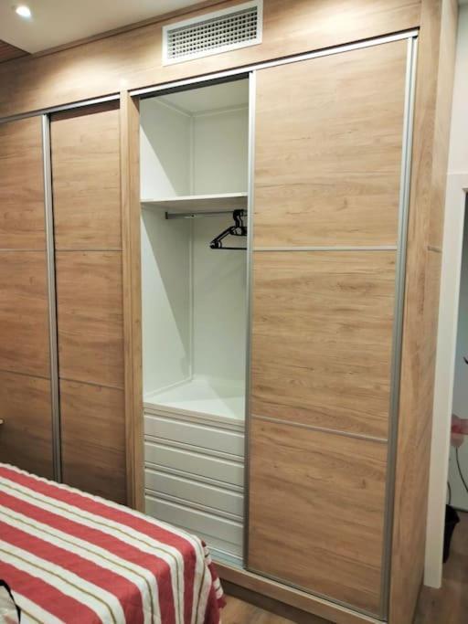Loft La Calahorra Del Bere Con Posibilidad De Aparcamiento Pregunta Por El Pack Mas Amor Кордоба Екстериор снимка