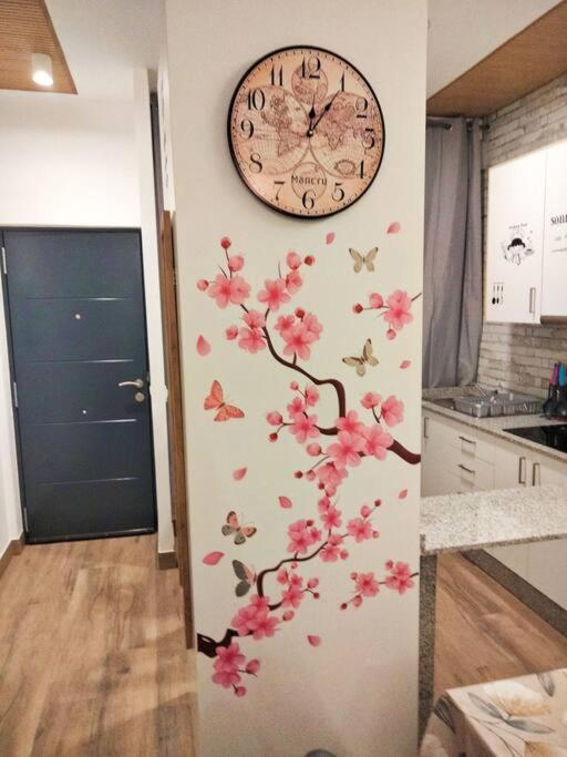 Loft La Calahorra Del Bere Con Posibilidad De Aparcamiento Pregunta Por El Pack Mas Amor Кордоба Екстериор снимка