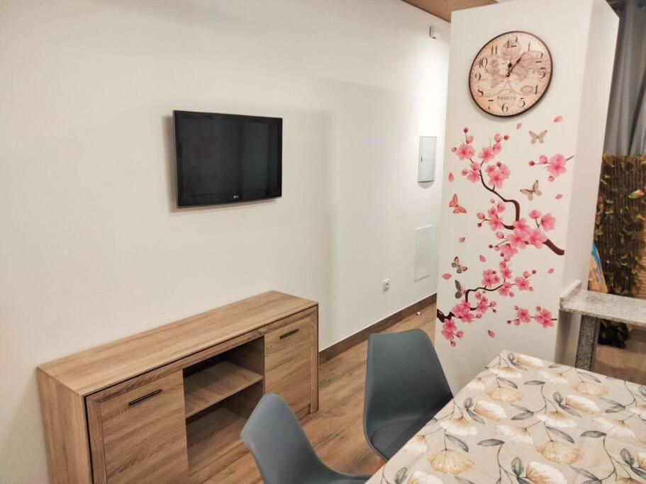 Loft La Calahorra Del Bere Con Posibilidad De Aparcamiento Pregunta Por El Pack Mas Amor Кордоба Екстериор снимка