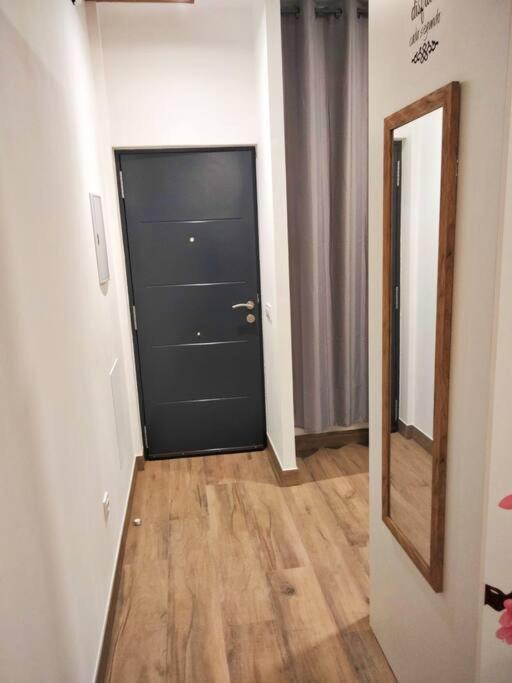 Loft La Calahorra Del Bere Con Posibilidad De Aparcamiento Pregunta Por El Pack Mas Amor Кордоба Екстериор снимка