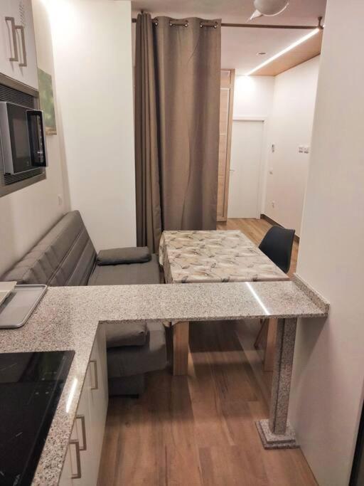 Loft La Calahorra Del Bere Con Posibilidad De Aparcamiento Pregunta Por El Pack Mas Amor Кордоба Екстериор снимка