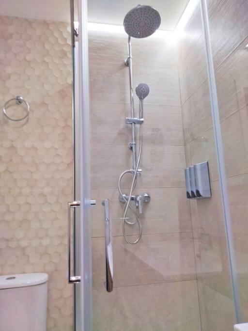 Loft La Calahorra Del Bere Con Posibilidad De Aparcamiento Pregunta Por El Pack Mas Amor Кордоба Екстериор снимка