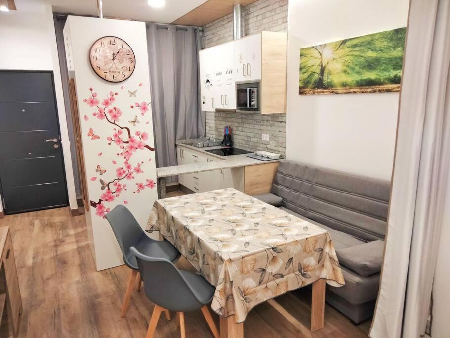 Loft La Calahorra Del Bere Con Posibilidad De Aparcamiento Pregunta Por El Pack Mas Amor Кордоба Екстериор снимка