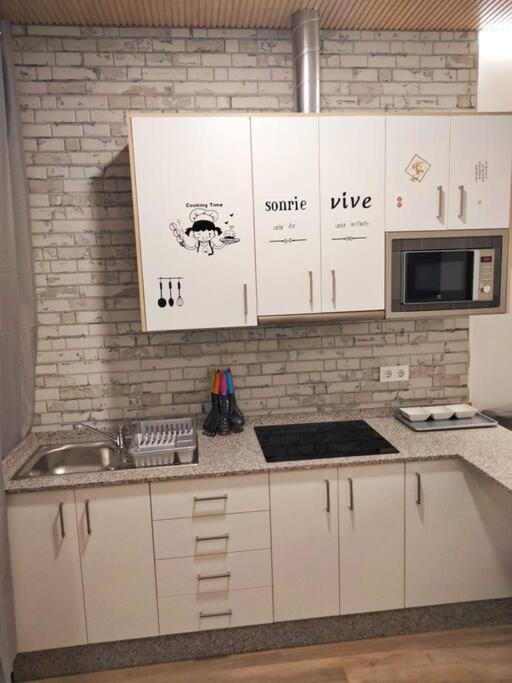 Loft La Calahorra Del Bere Con Posibilidad De Aparcamiento Pregunta Por El Pack Mas Amor Кордоба Екстериор снимка