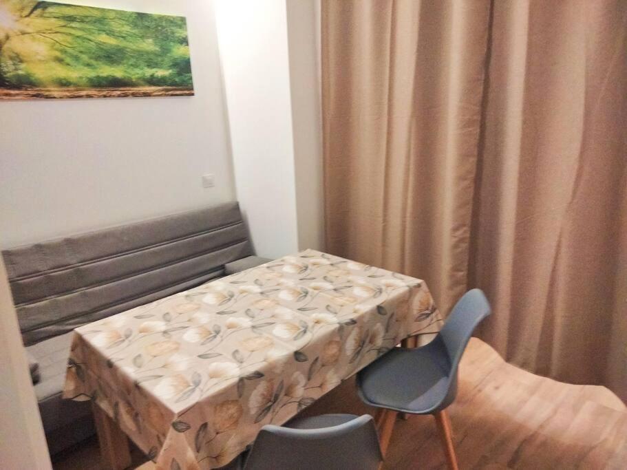 Loft La Calahorra Del Bere Con Posibilidad De Aparcamiento Pregunta Por El Pack Mas Amor Кордоба Екстериор снимка